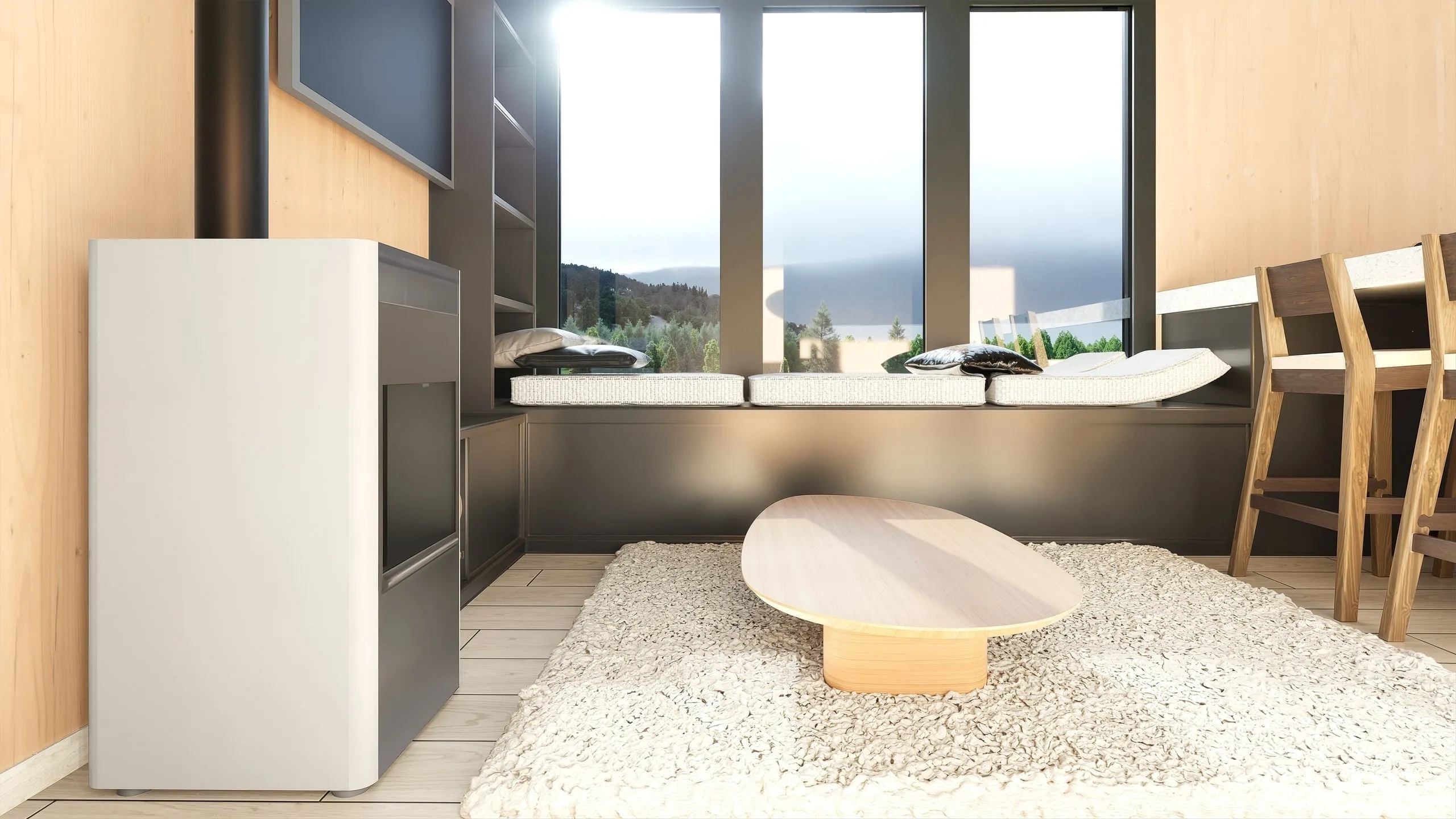 LITEN-02 — Estar