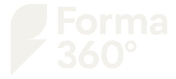 Forma 360º