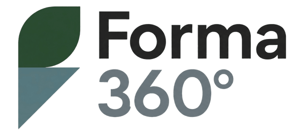 Forma 360º
